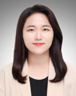 허윤지 단국대학교 경제학과 교수