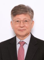 강성진 고려대 경제학과 교수