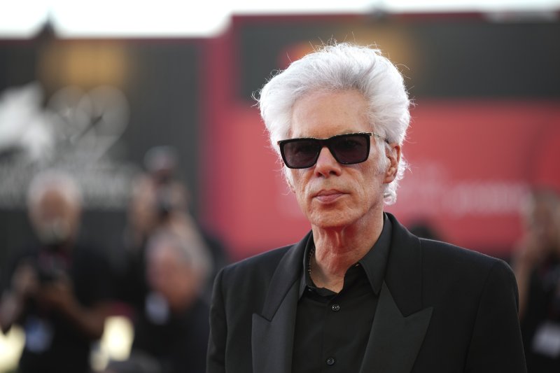 [클로즈업 필름]박찬욱은 황금사자상을 받을 수 있을까