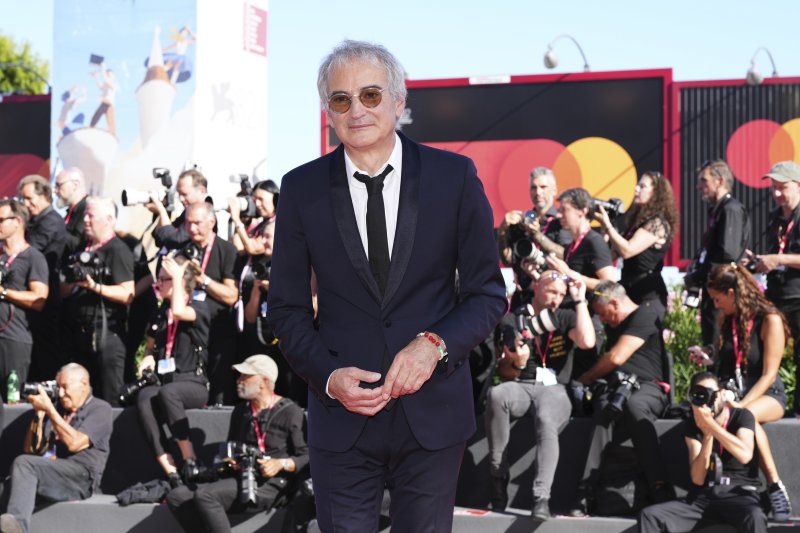 [클로즈업 필름]박찬욱은 황금사자상을 받을 수 있을까