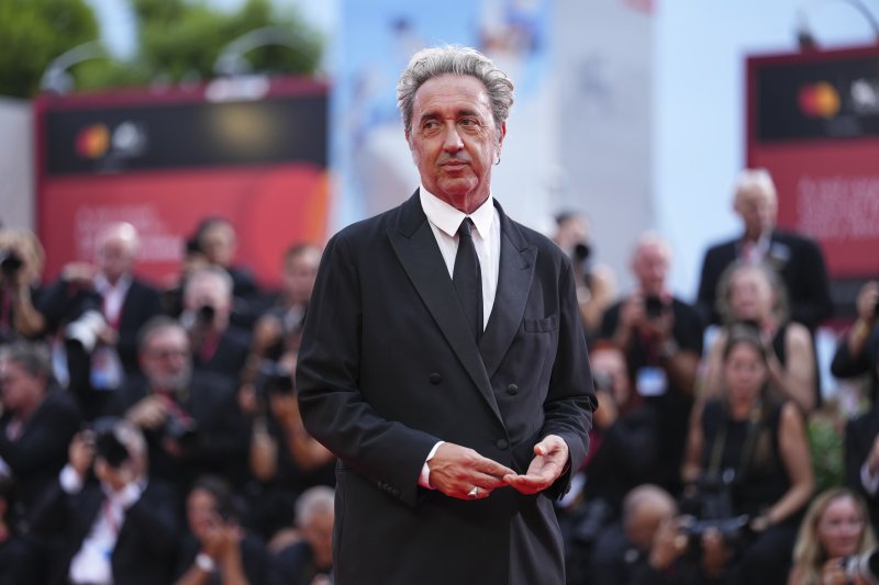 [클로즈업 필름]박찬욱은 황금사자상을 받을 수 있을까