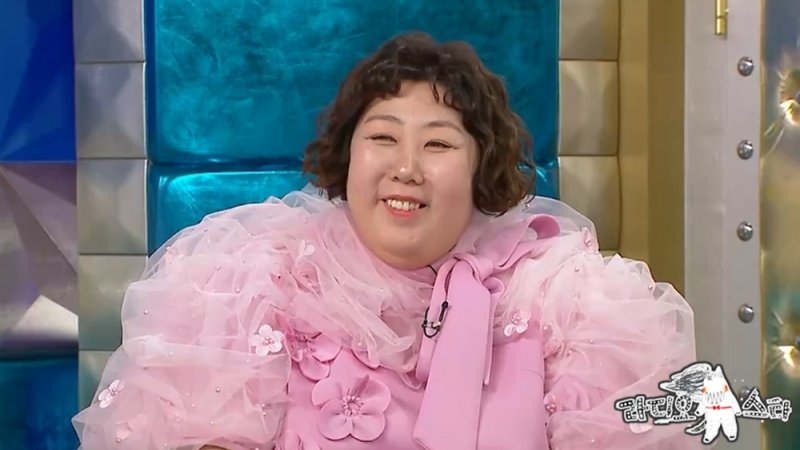 MBC