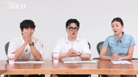레전드 '나는 솔로' 나오나…28기 돌싱특집 100분 특별편성