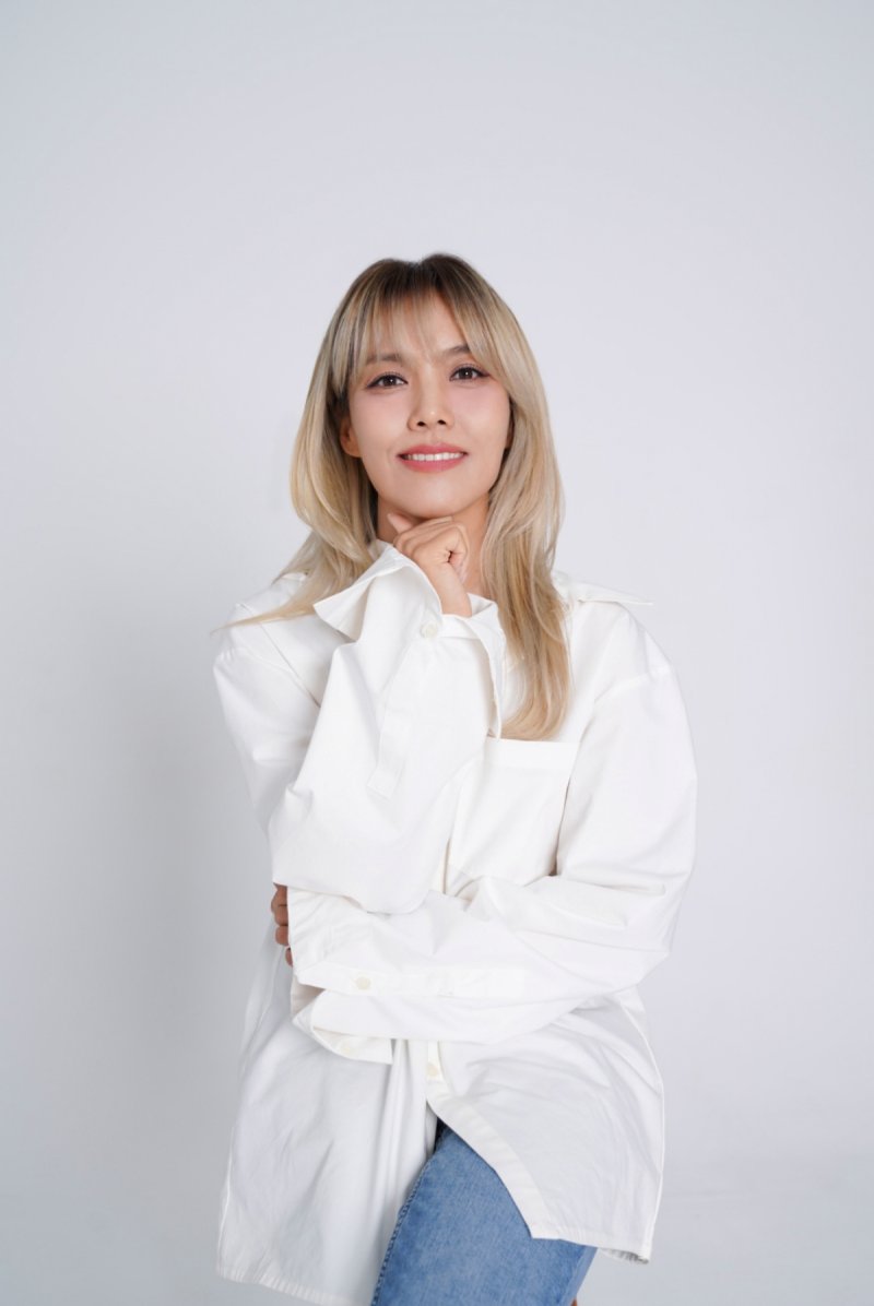 스피드 바카라사이트(KQ엔터테인먼트 제공)