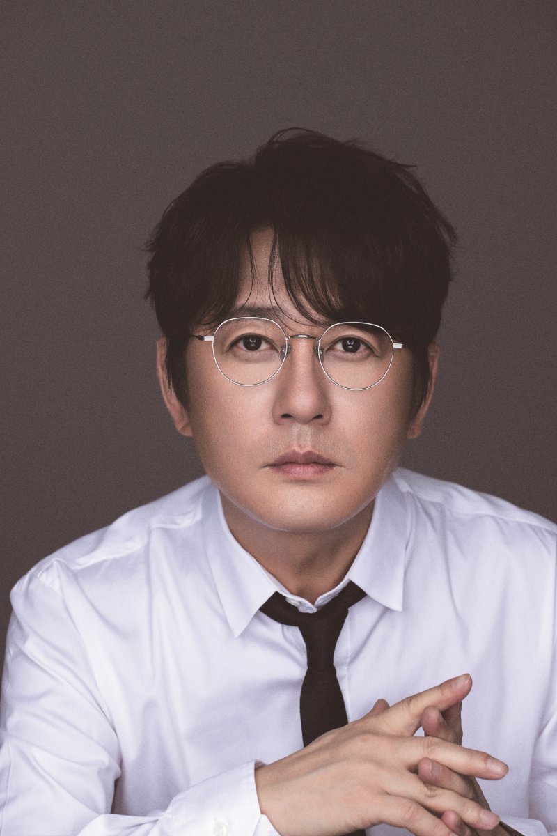 메이저 바카라사이트 장난감/도로시컴퍼니 제공