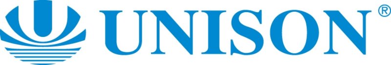 (출처=뉴시스/NEWSIS)
