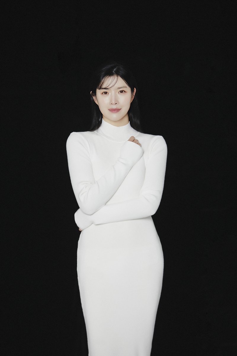 '슬의생2' 안시하, 8월 말 득남…산모·아이 모두 건강하게 회복 중 