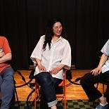 말로 音彩를 그대로 훔쳐온 황병준·윤정오, 사운드의 당위성