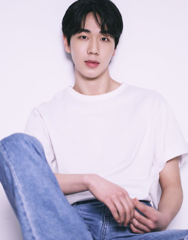 신예 박재현 '마이 유스'로 데뷔…송중기 동생과 풋풋 로맨스