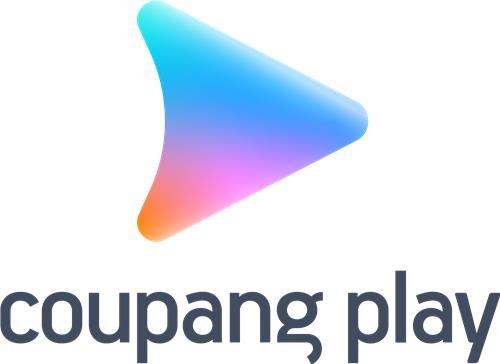 쿠팡플레이 (출처=연합뉴스)
