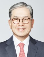 최석영 국제통상연구원장 취임