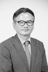 손성진 논설실장