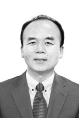 김규성 정치부장·부국장