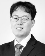 김병덕 바카라사이트 총판바카라사이트 총판부장