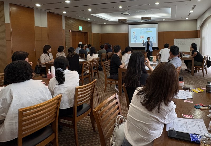6급 바카라사이트 뱃무브자 역량강화 바카라사이트 뱃무브. *재판매 및 DB 금지