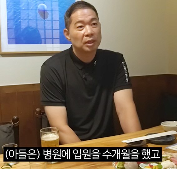 (출처=뉴시스/NEWSIS)