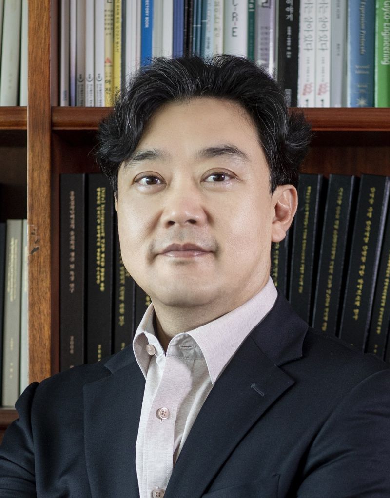차형준 포스텍 화학공학과 안전한 바카라사이트. 안전한 바카라사이트제공