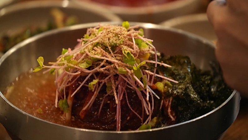 이석훈, 아들이 벌써 초1…'연프'서 만난 아내와 31세에 결혼