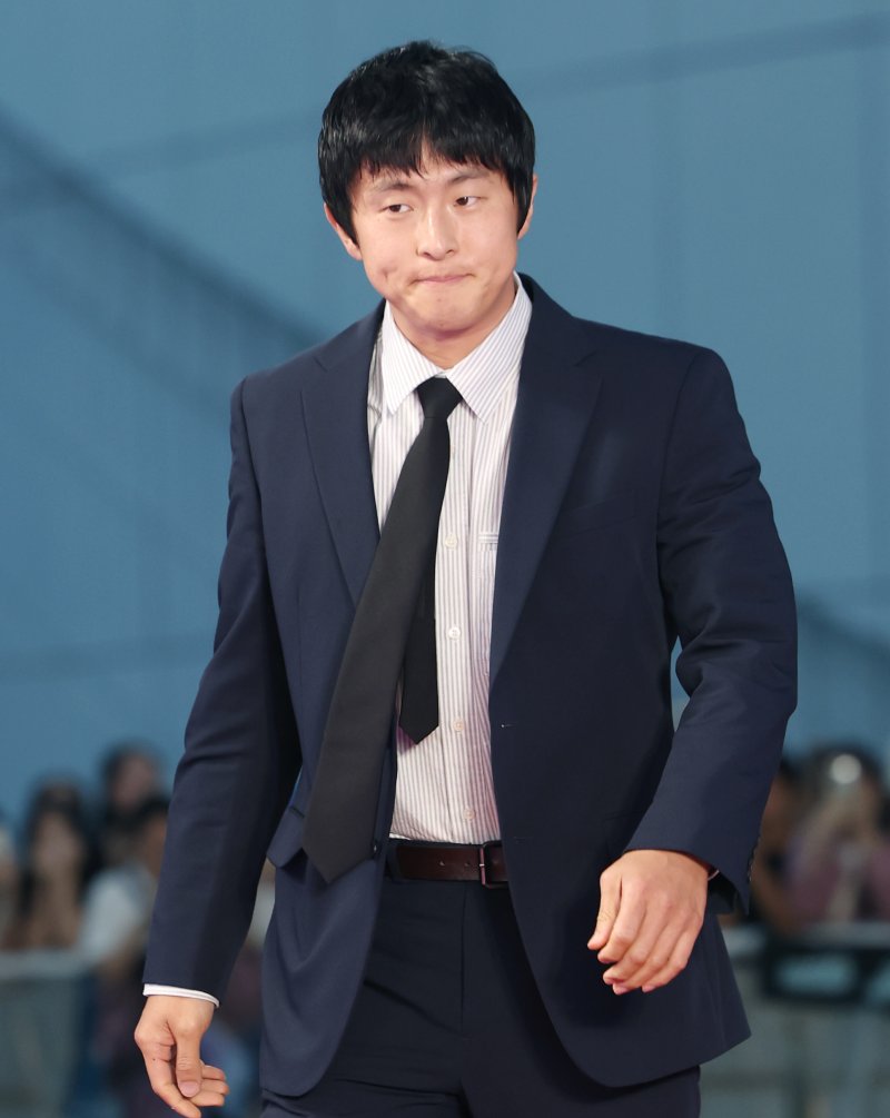 기안84, 극한 마라톤 도전한다…새 예능 '극한84' 론칭