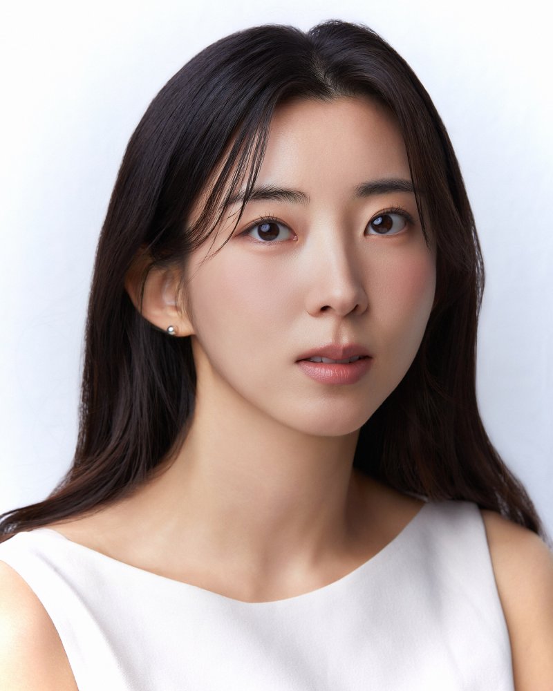 포미닛 출신 권소현, '친정' 큐브와 전속계약 추억 깃든 곳에서 새 도약