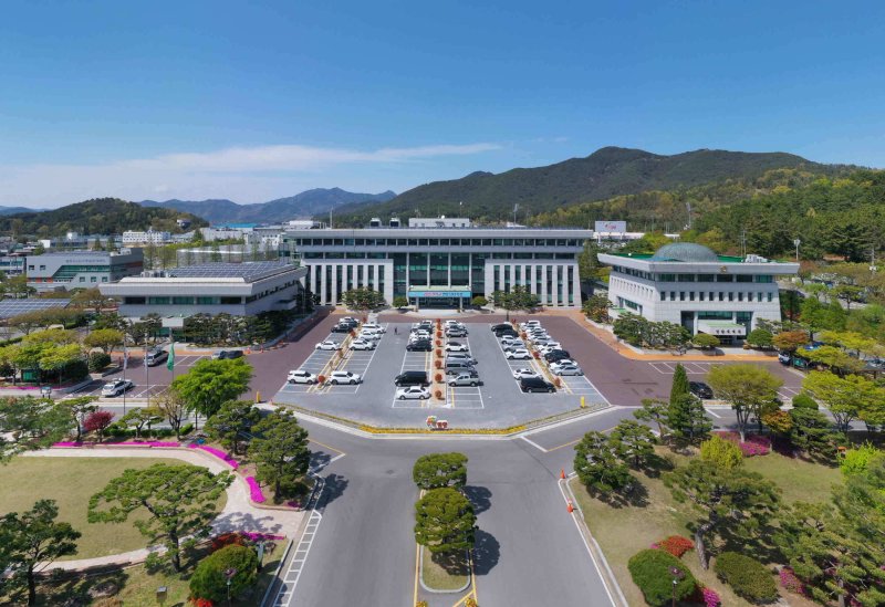 온라인 바카라사이트청.(온라인 바카라사이트 제공. 재판매 및 DB금지)