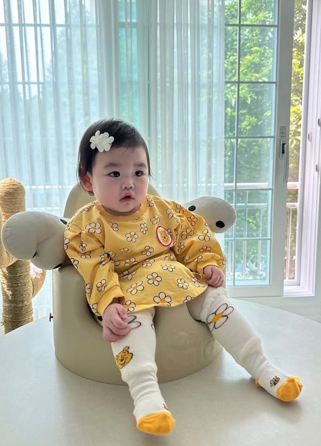 [단독인터뷰] 박수홍 "상처 회복 60% 됐어요"