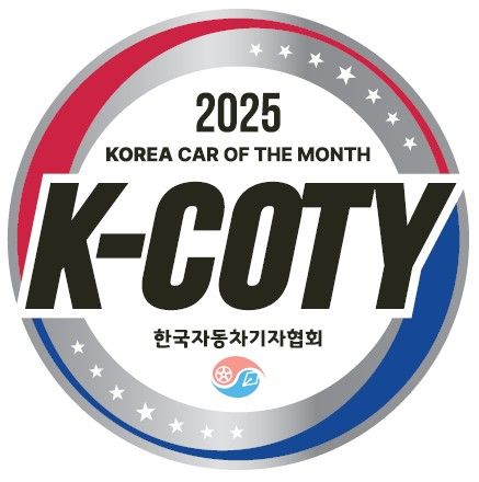 한국자동차기자협회, 이달의 차로 르노코리아 '세닉 E-Tech' 선정..."휴먼 퍼스트 안전 기술 반영"