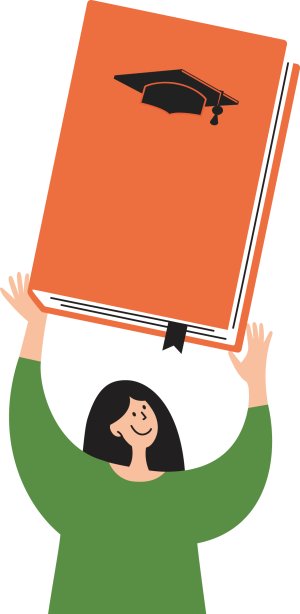 수능 가늠자 9월 모평 끝 "성적따라 전략 재정비할 때"[2026학년도 대학 수시모집]