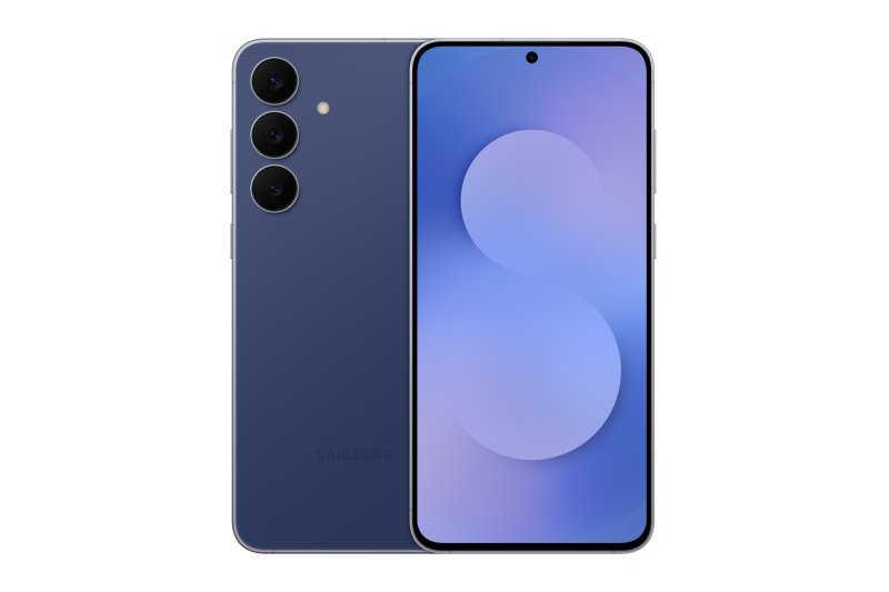 갤럭시S25 팬 에디션(삼성전자 제공. 재판매 및 DB금지)/뉴스1