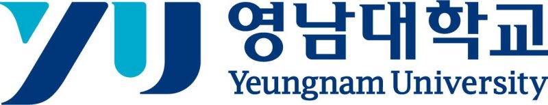 영남대학교, 의예과 학생부종합전형 도입… 한국사 응시 필수 [2026학년도 대학 수시모집]