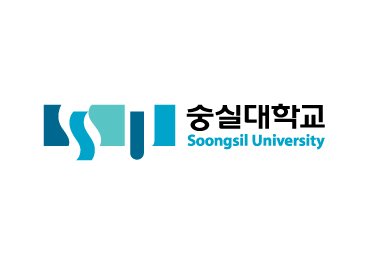 숭실대학교, AI대학 문 열어… 소프트웨어학부 86명 뽑는다 [2026학년도 대학 수시모집]