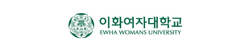 이화여자대학교, 올해부터 면접 대신 교과 100%… 수능 최저도 적용 [2026학년도 대학 수시모집]