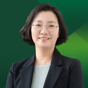 배현아 이화여대 입학처장