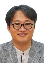 신동훈 인하대 입학처장