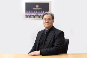 한국외대, 신설대학은 정시 선발… 학생부종합 중복 지원 가능[2026학년도 대학 수시모집]