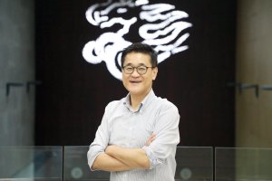 신승훈 영남이공대 입학본부장