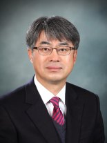 김종승 교수