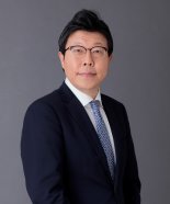 최용훈 일본 도시샤대학 상학부 학장