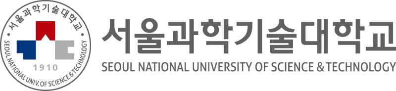 서울과학기술대학교, 바이오메디컬과 첫 모집… 30명 중 23명 수시로[2026학년도 대학 수시모집]