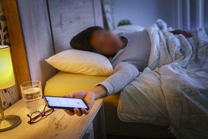 새벽에 몰래…광명서 휴대폰 소액결제 피해 속출