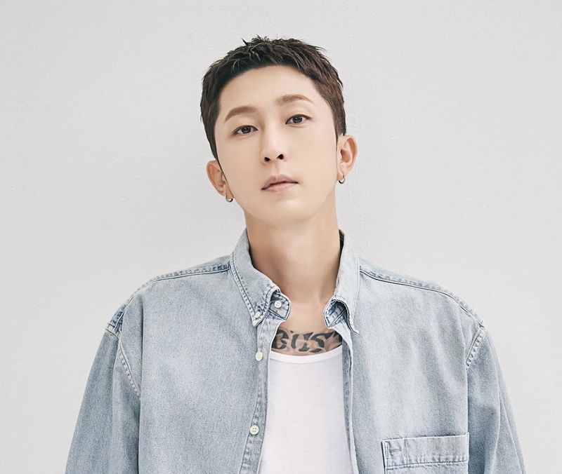 슬리피, 전 소속사 상대 소송 2라운드도 승리!