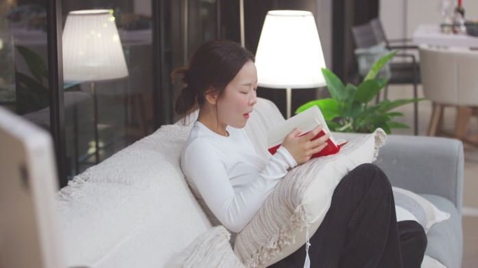 '돌싱글즈7' 동건, '두자녀 양육' 고백 아름에 거리두기? '입꾹닫'