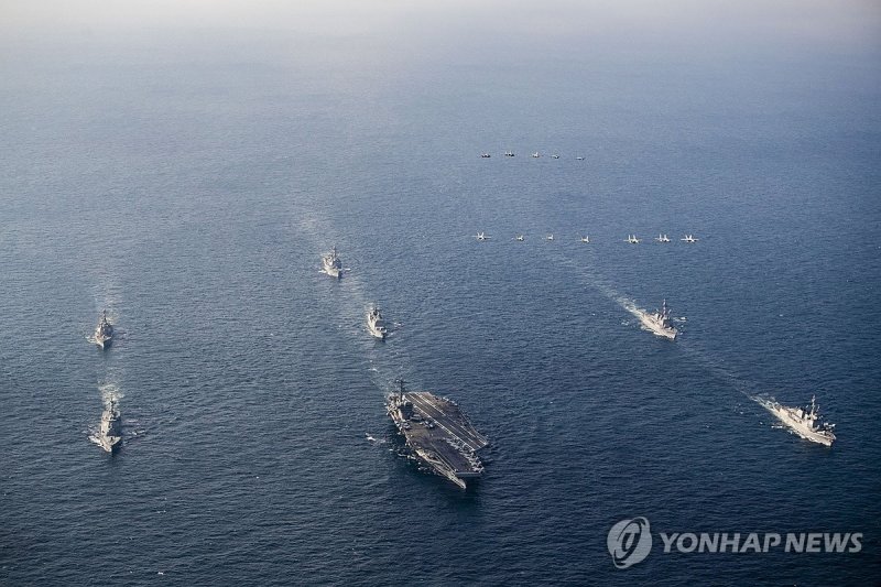 (출처=연합뉴스)