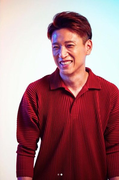 '보아 오빠' 뮤비 감독 故권순욱 4주기…복막암 투병 끝 사망