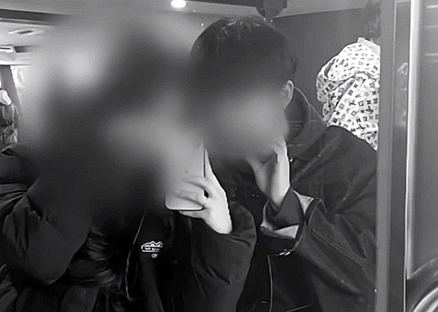 /사진=메이저 바카라사이트 홈런
