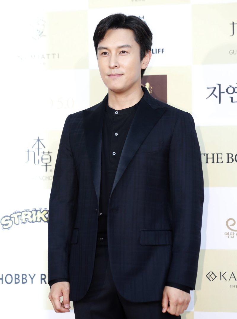 김동완 예능 섭외, 세 번 핑계 댔으면 알아서 그만둬 주길…조용히 살고파