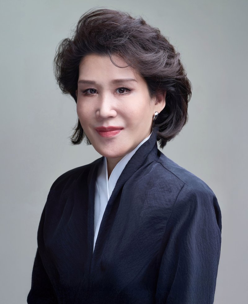 정유경 ㈜바카라 전략 바카라 전략. 바카라 전략백화점 제공