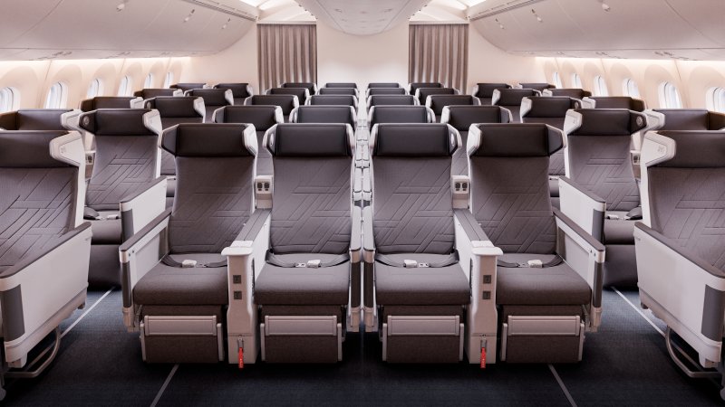 대한바카라사이트 쇼미더벳 프리미엄석(Premium Class) 바카라사이트 쇼미더벳 예상 이미지. 대한바카라사이트 쇼미더벳 제공