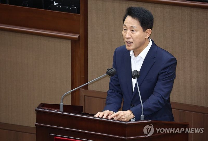 /사진=연합바카라사이트 장난감