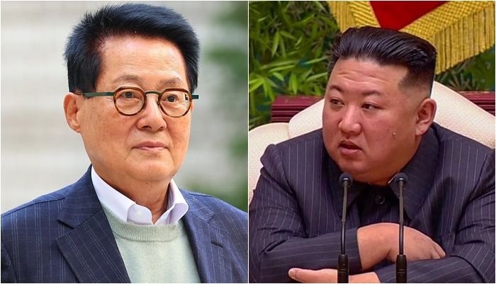 /사진=연합뉴스